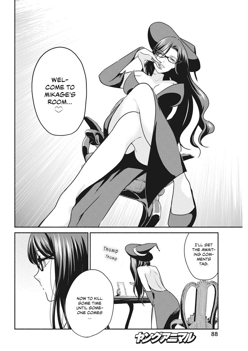 Page 9 of Chapter 11