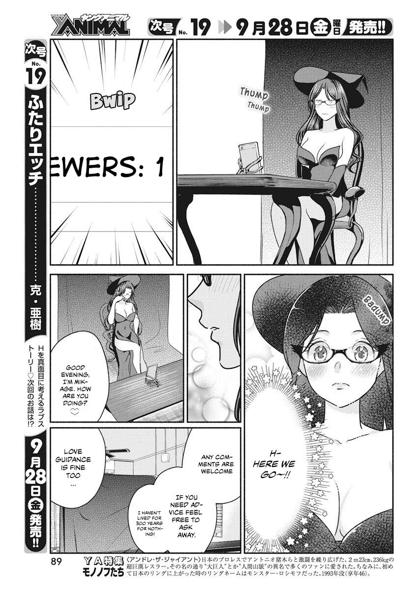 Page 10 of Chapter 11