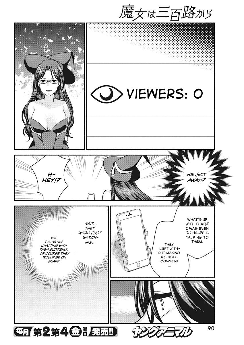 Page 11 of Chapter 11