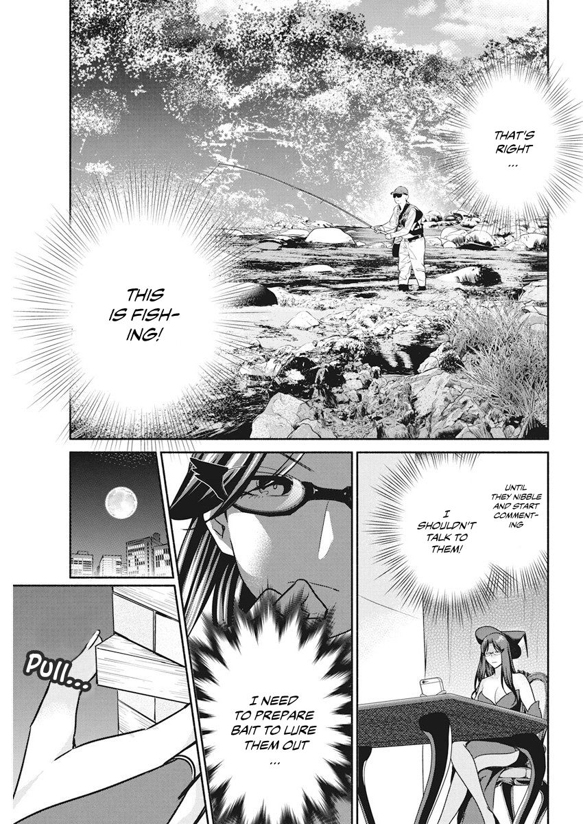 Page 12 of Chapter 11