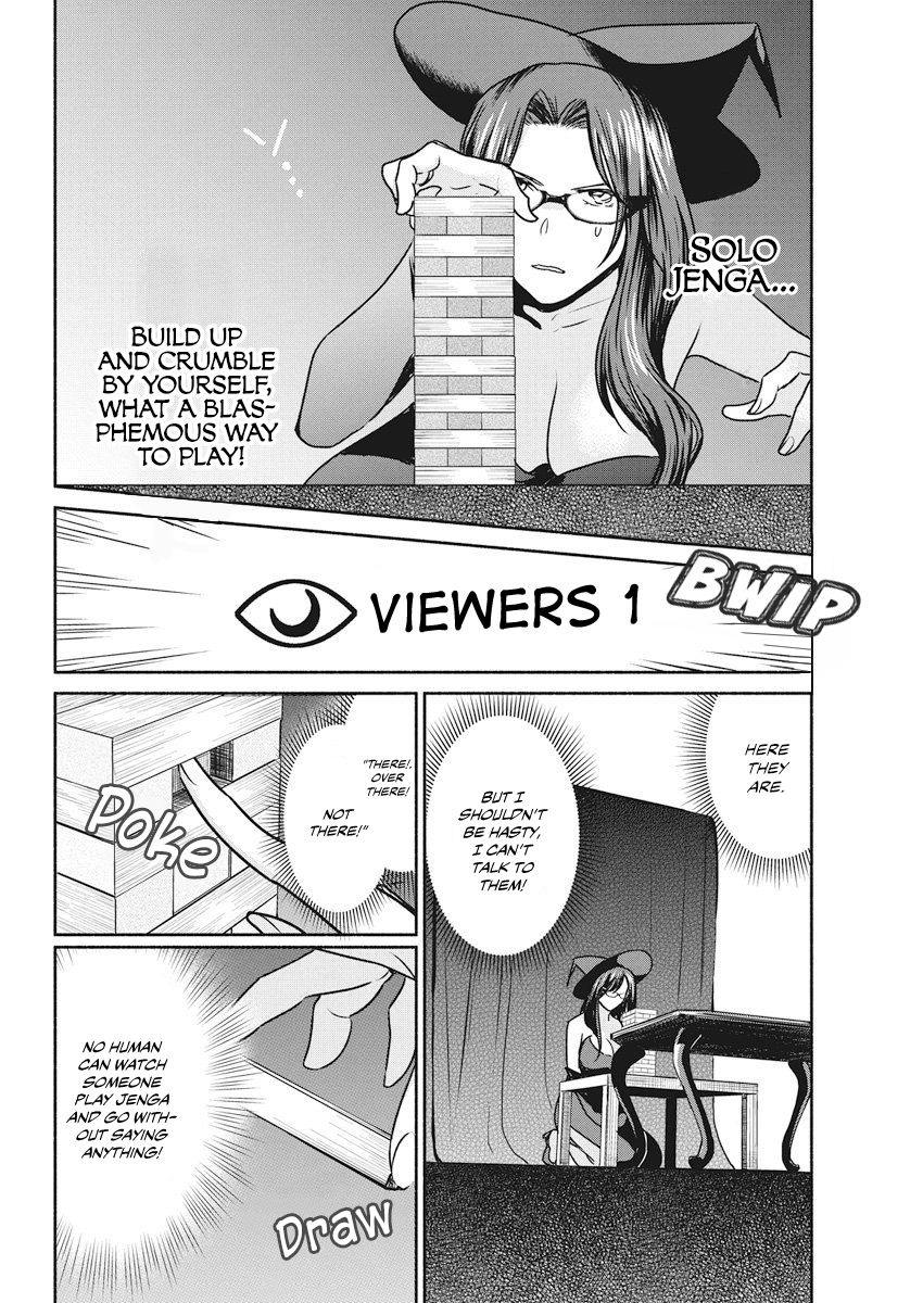Page 13 of Chapter 11