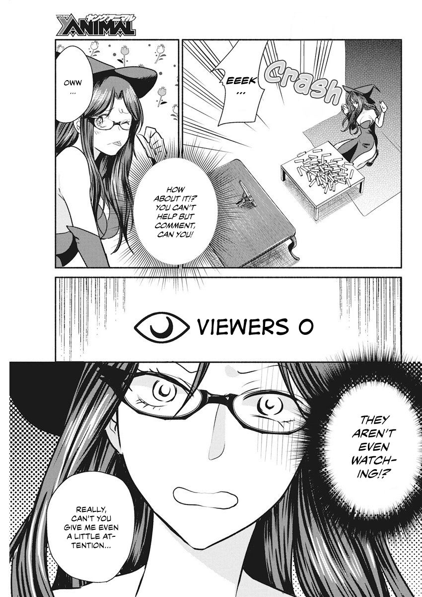 Page 14 of Chapter 11