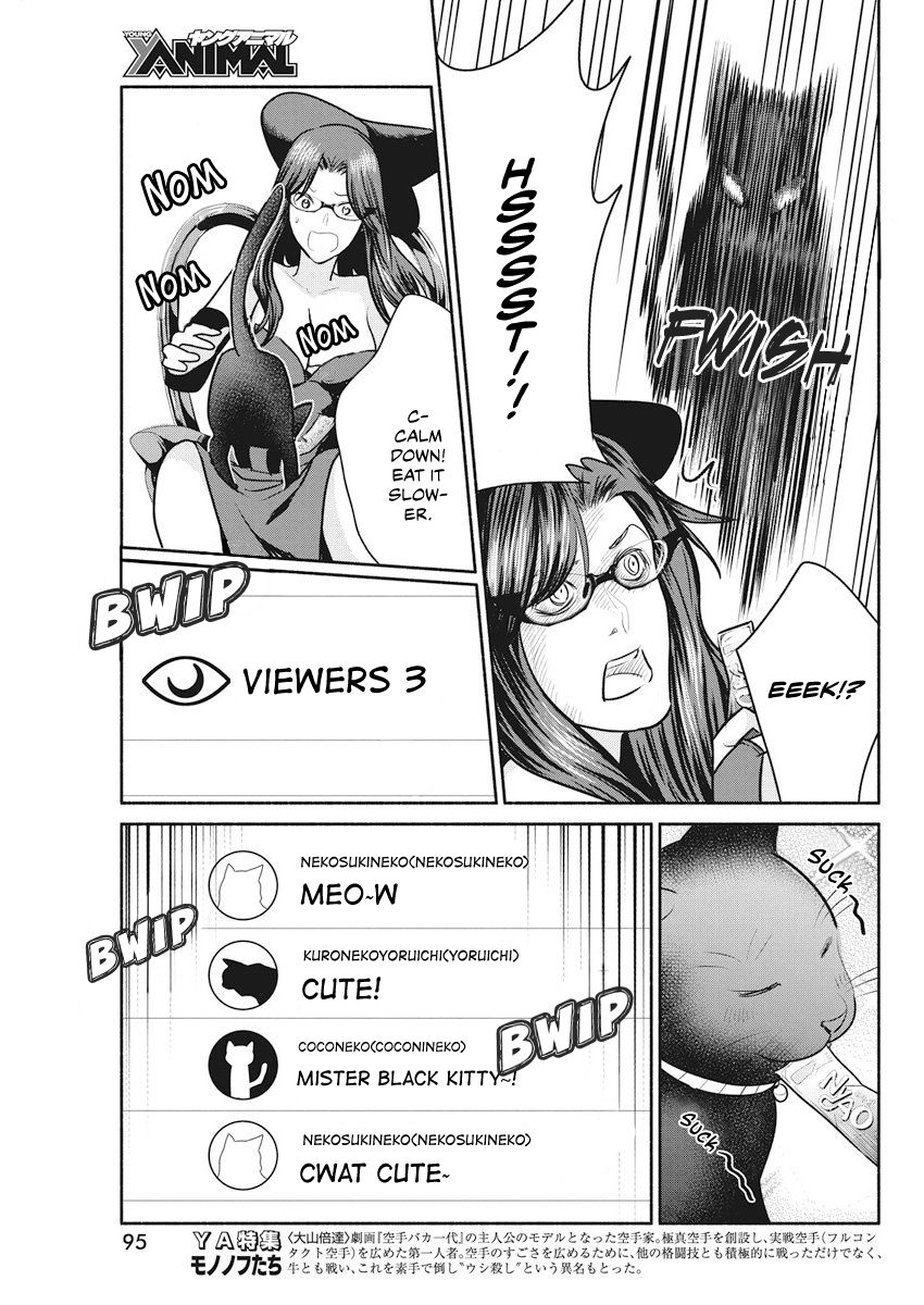 Page 16 of Chapter 11