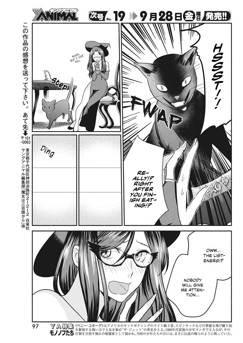Page 18 of Chapter 11