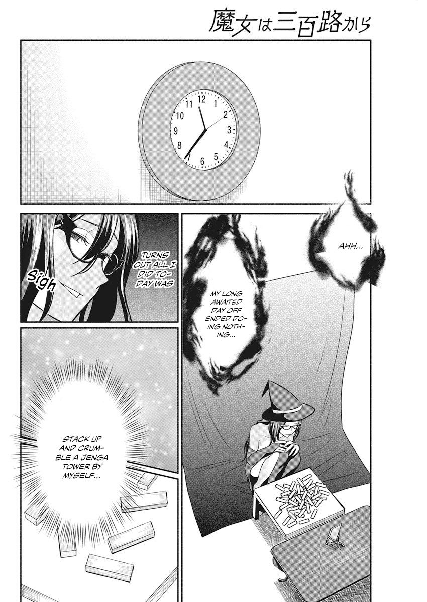 Page 19 of Chapter 11