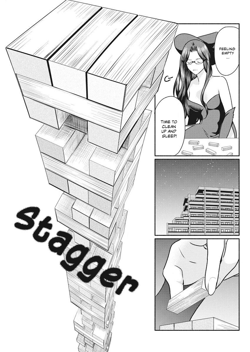 Page 20 of Chapter 11