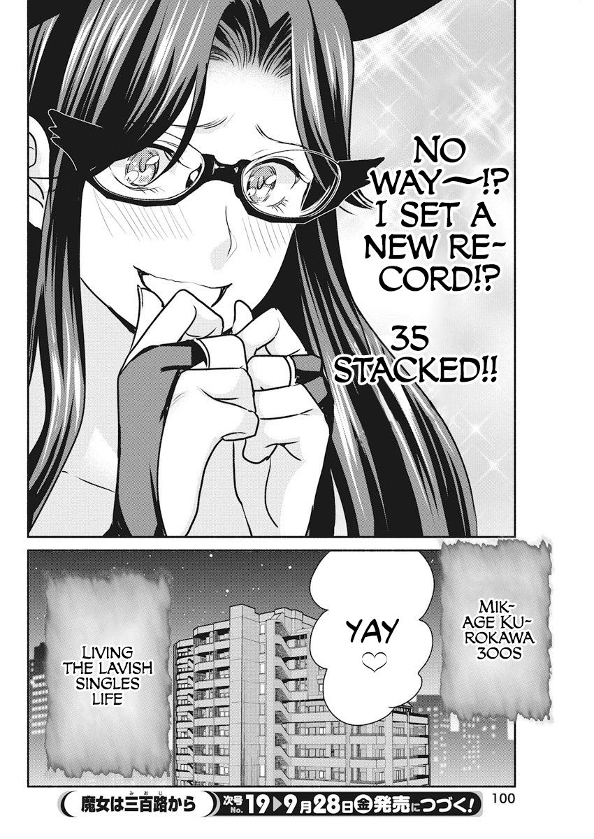 Page 21 of Chapter 11