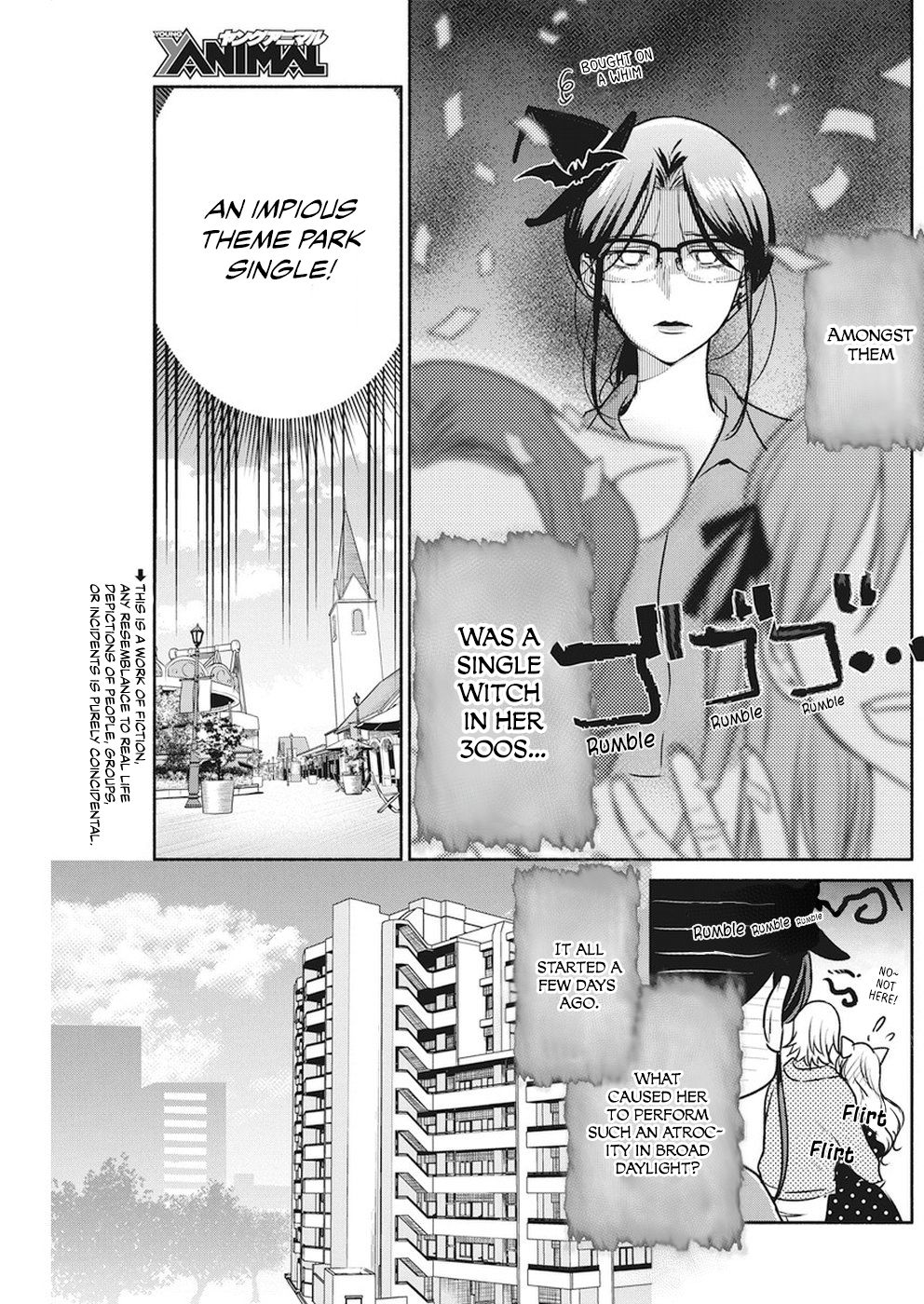 Page 4 of Chapter 12