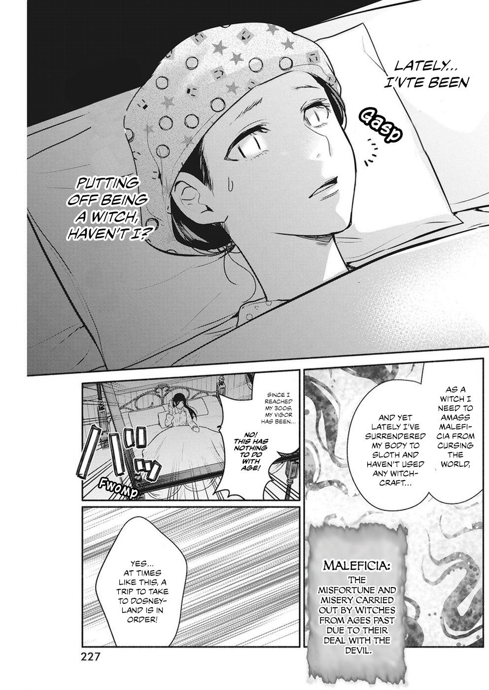 Page 6 of Chapter 12