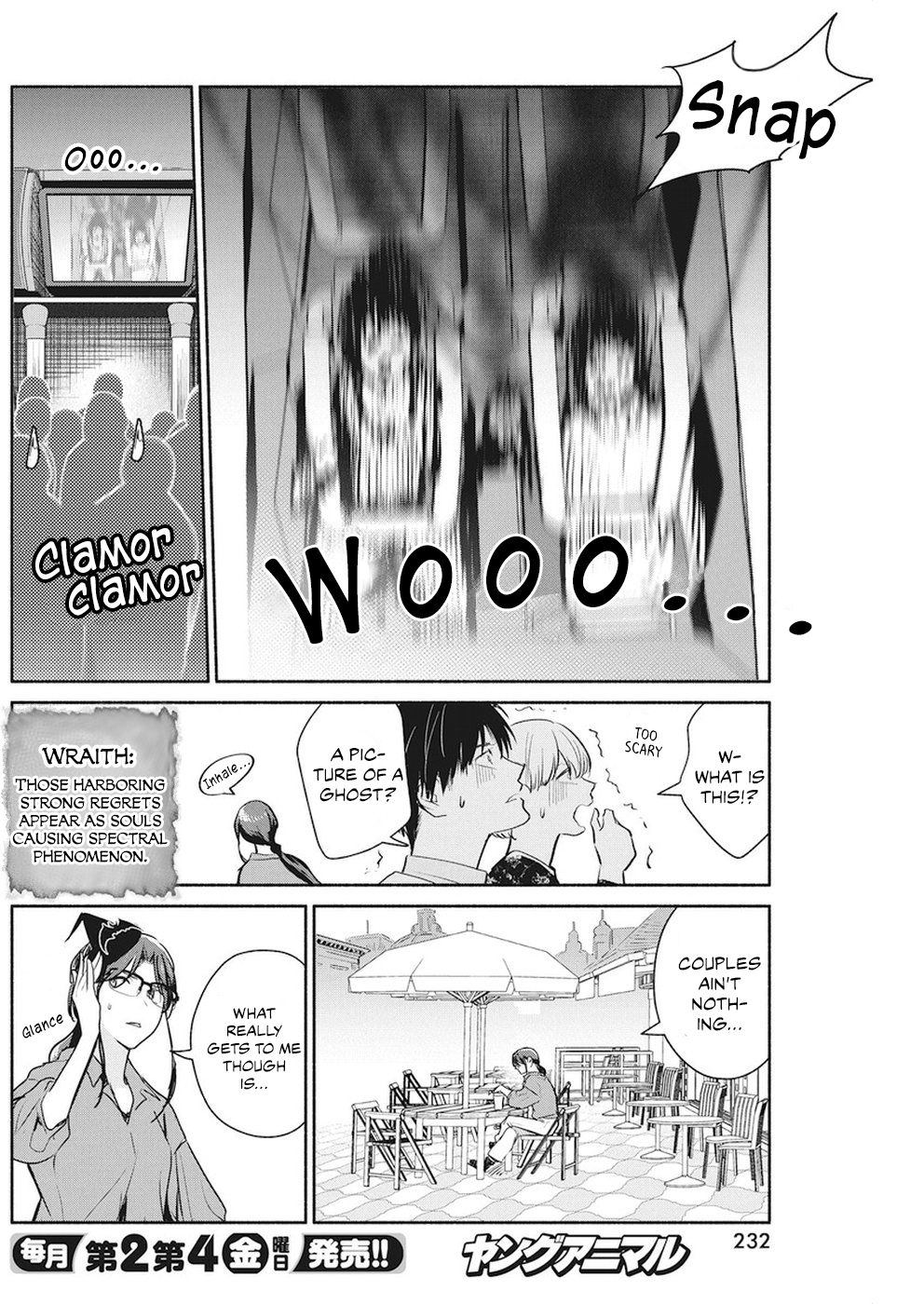 Page 11 of Chapter 12
