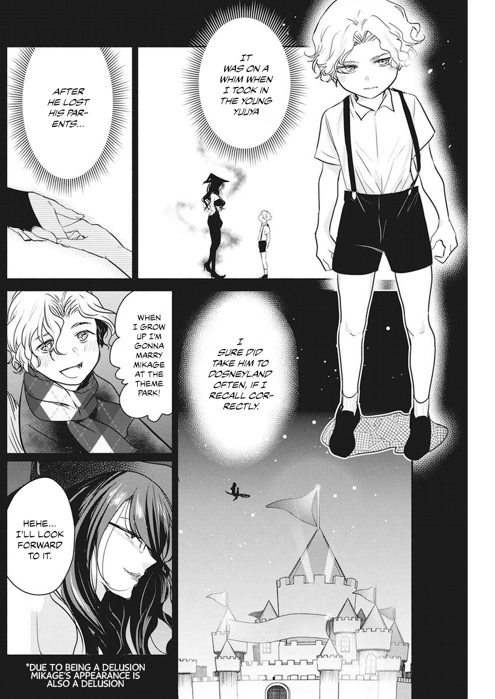 Page 13 of Chapter 12