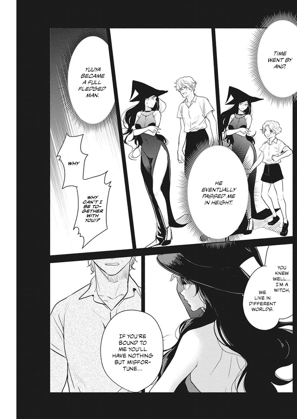 Page 14 of Chapter 12