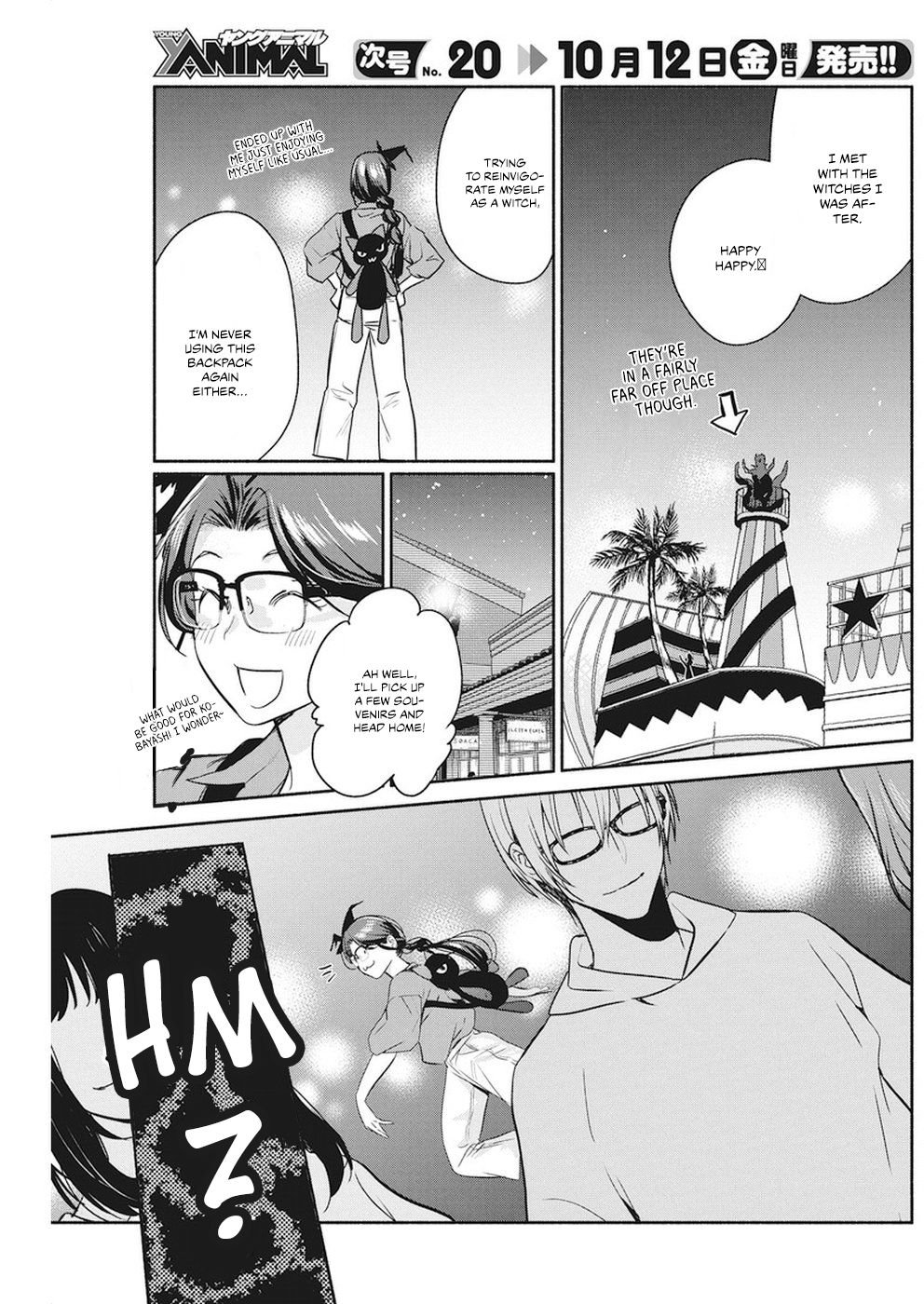 Page 18 of Chapter 12