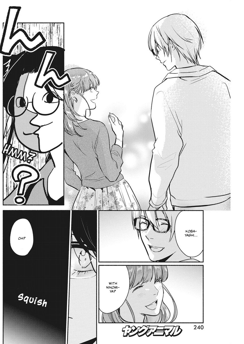 Page 19 of Chapter 12