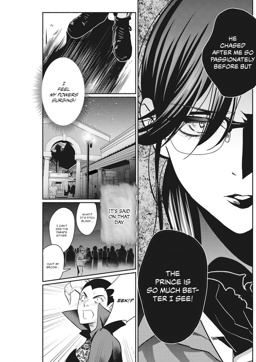 Page 20 of Chapter 12