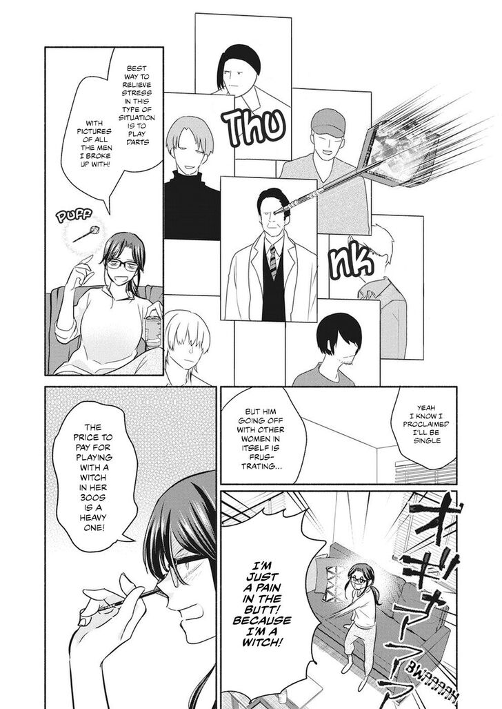 Page 4 of Chapter 13