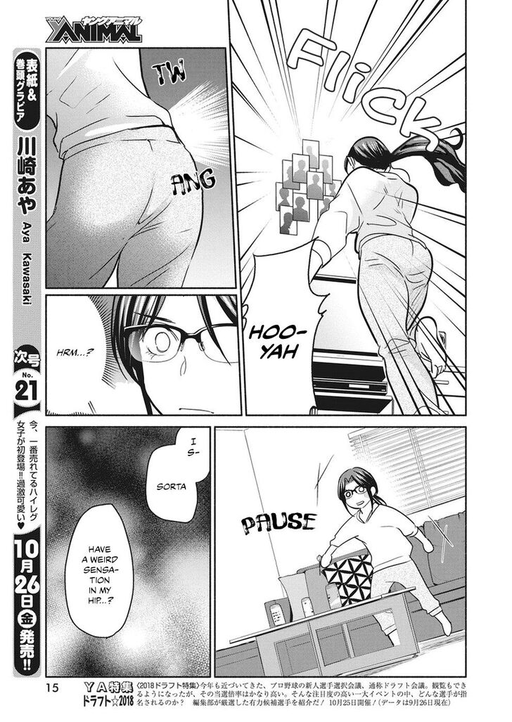 Page 5 of Chapter 13
