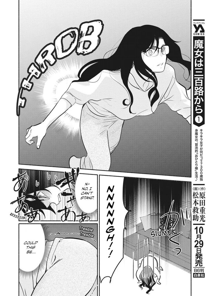 Page 6 of Chapter 13