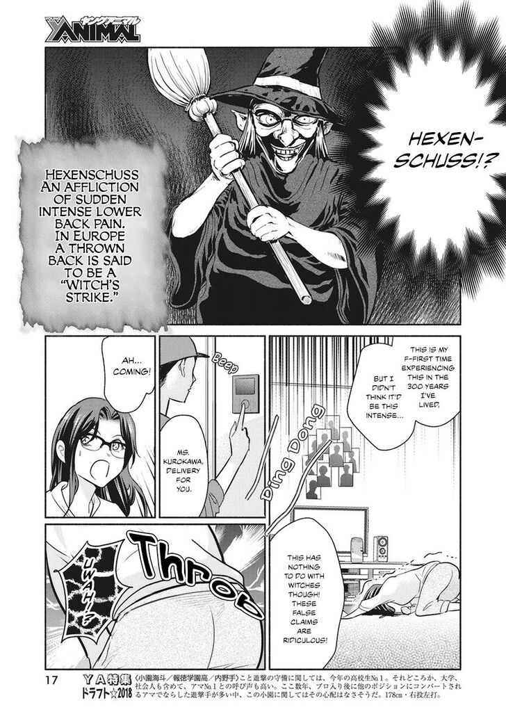 Page 7 of Chapter 13