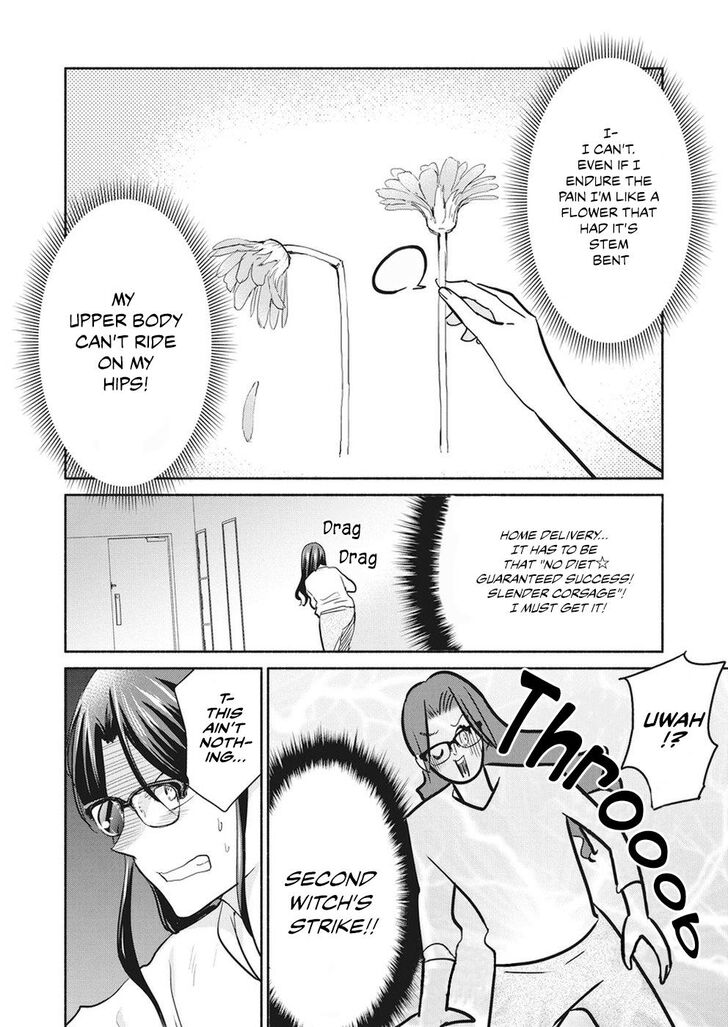 Page 8 of Chapter 13