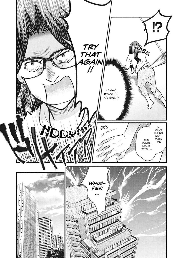 Page 9 of Chapter 13