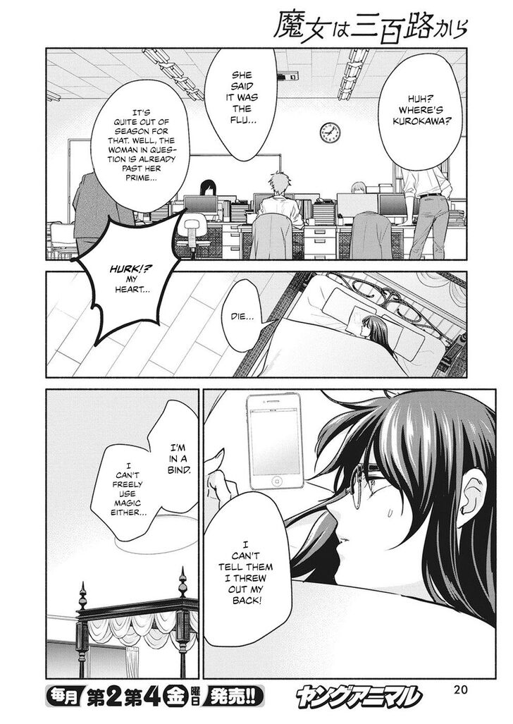 Page 10 of Chapter 13
