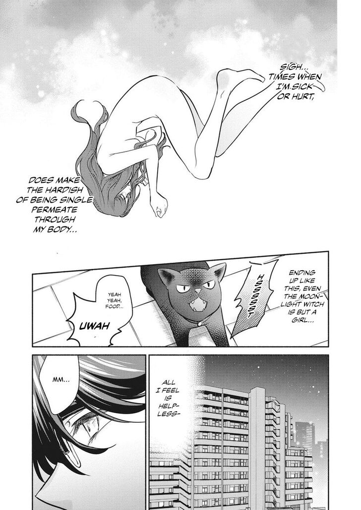 Page 11 of Chapter 13