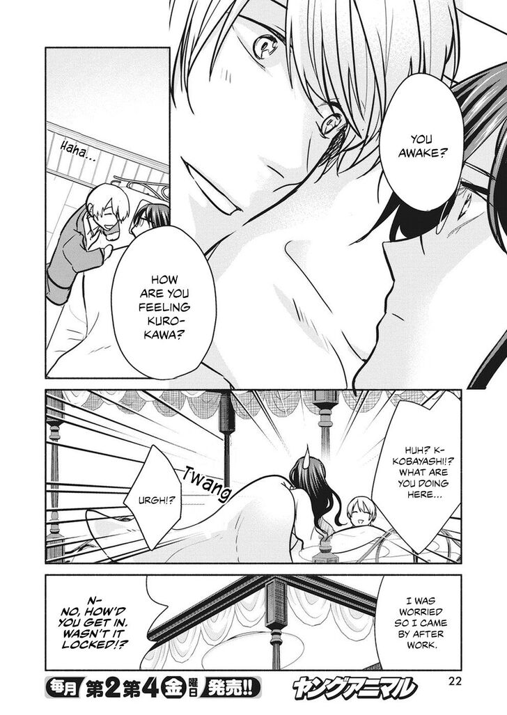 Page 12 of Chapter 13