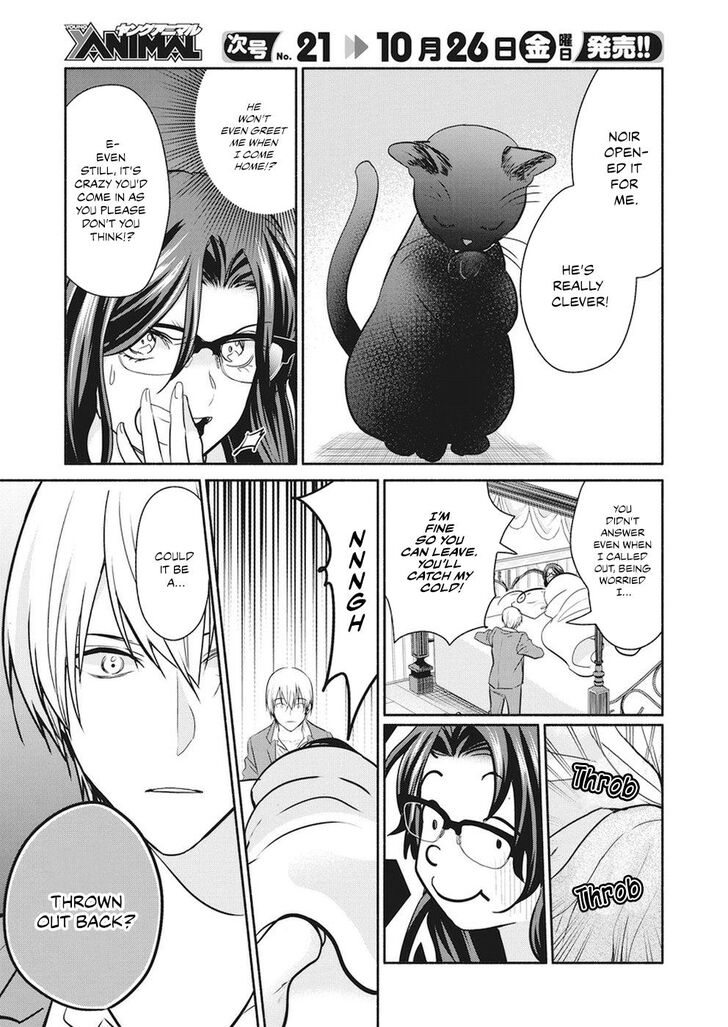 Page 13 of Chapter 13
