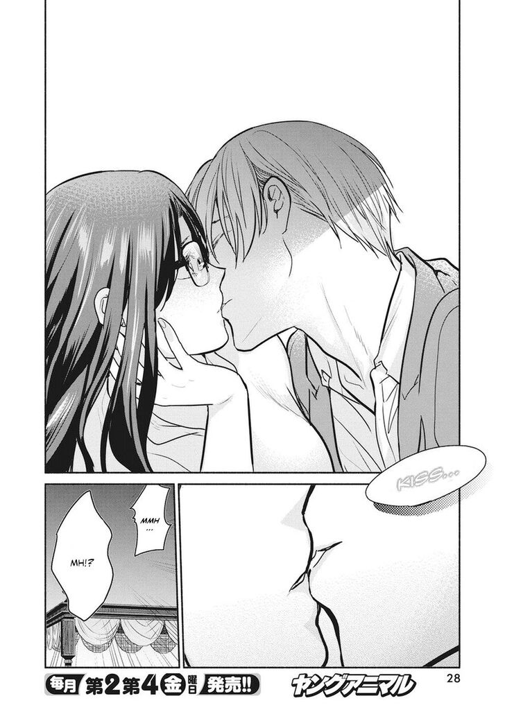 Page 18 of Chapter 13