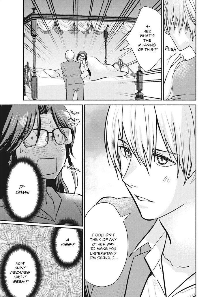 Page 19 of Chapter 13