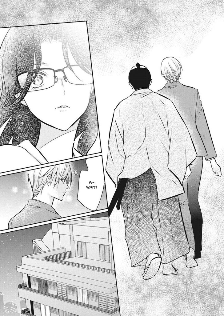 Page 21 of Chapter 13