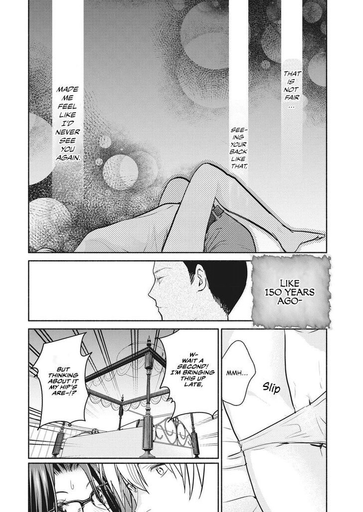 Page 22 of Chapter 13