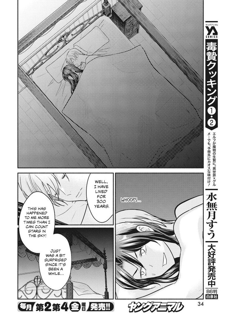 Page 24 of Chapter 13