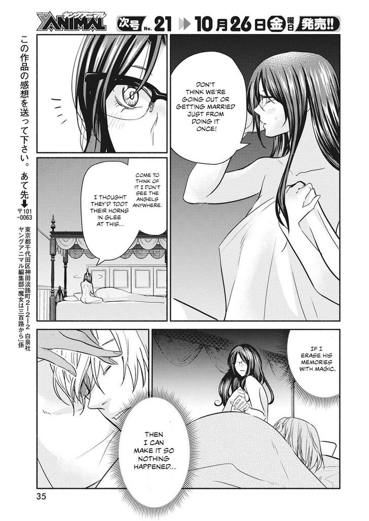 Page 25 of Chapter 13