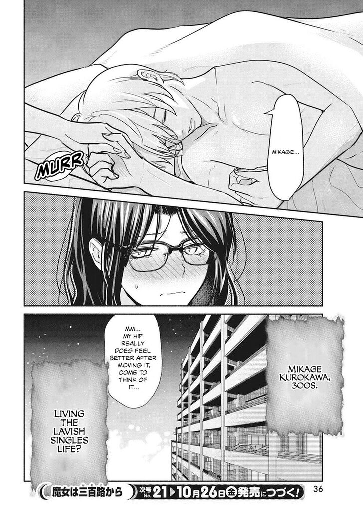 Page 26 of Chapter 13
