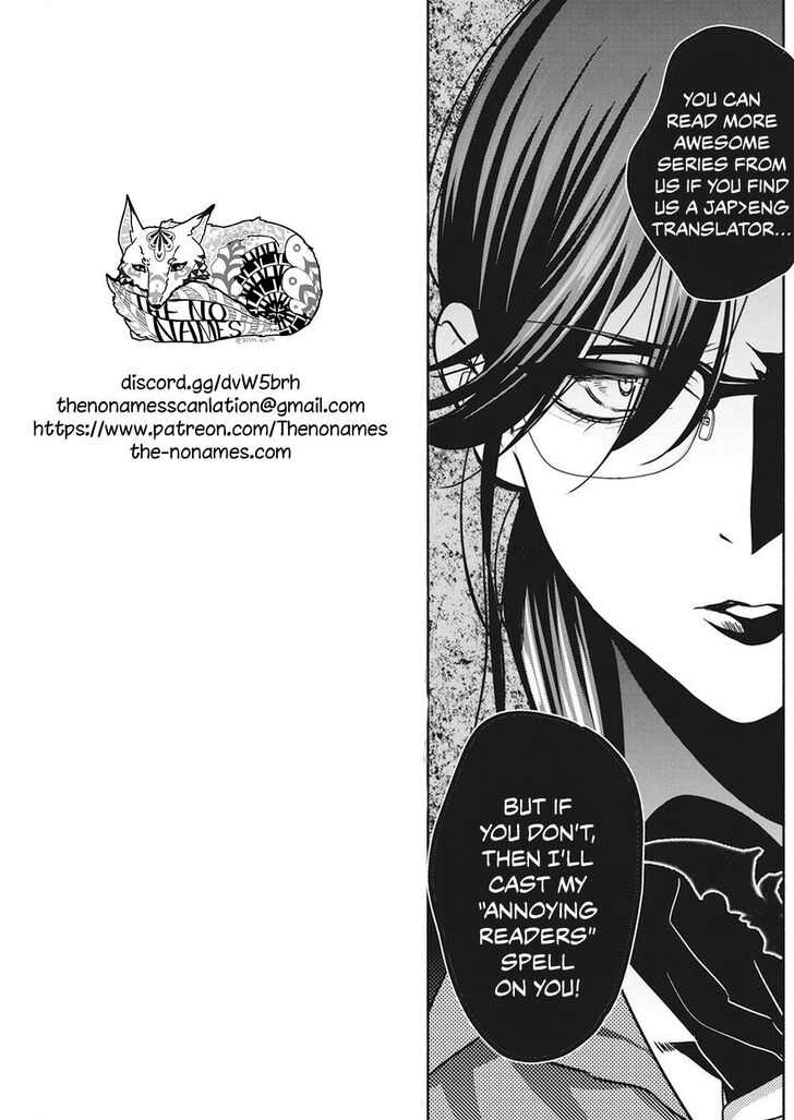 Page 27 of Chapter 13