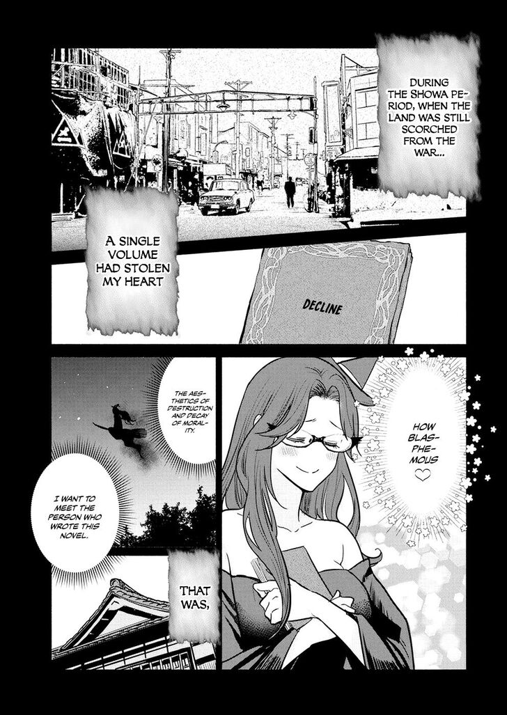 Page 9 of Chapter 14