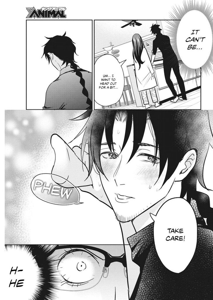 Page 12 of Chapter 15