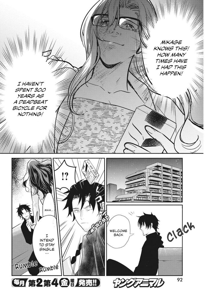 Page 15 of Chapter 15