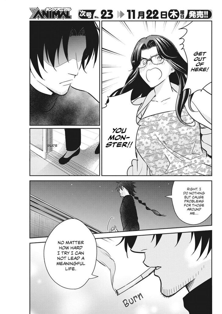 Page 16 of Chapter 15