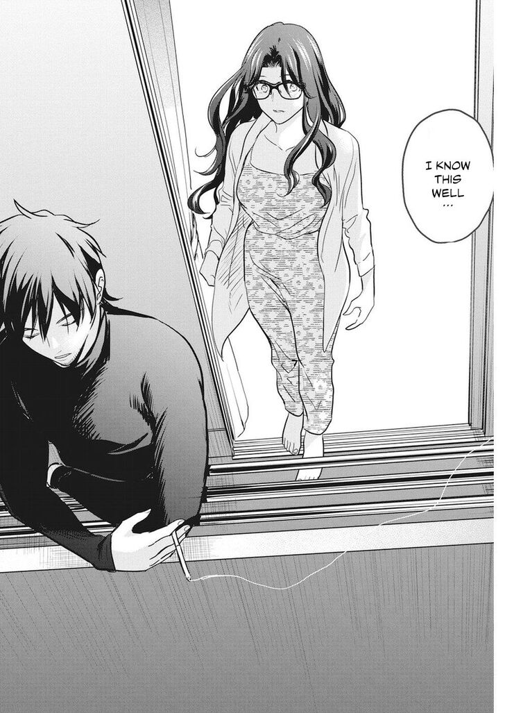 Page 17 of Chapter 15