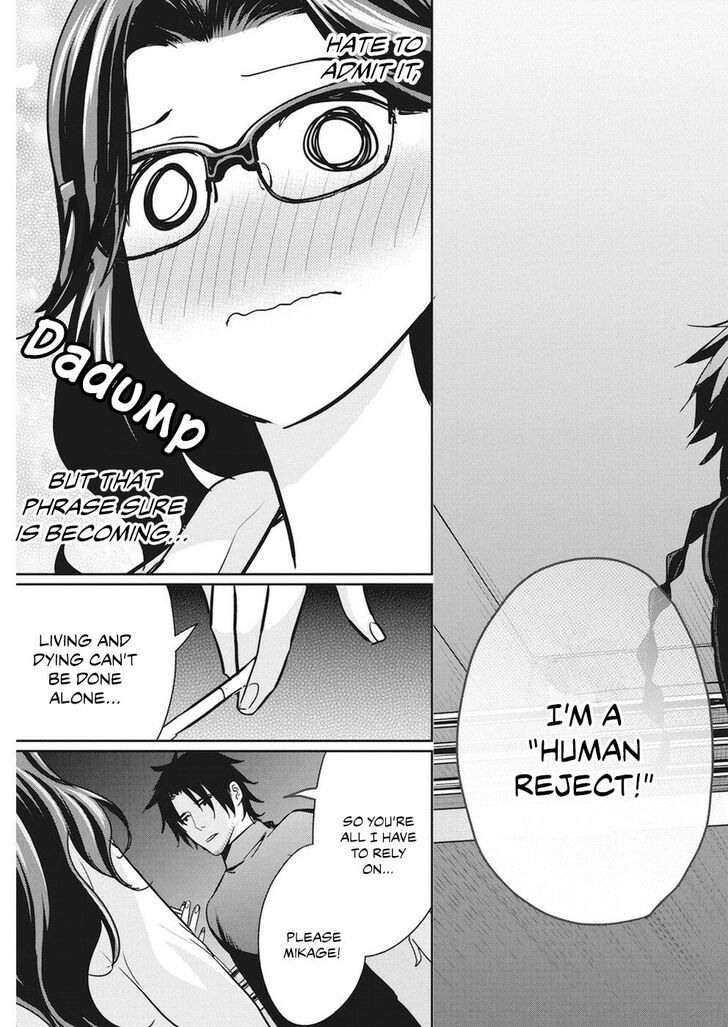 Page 18 of Chapter 15