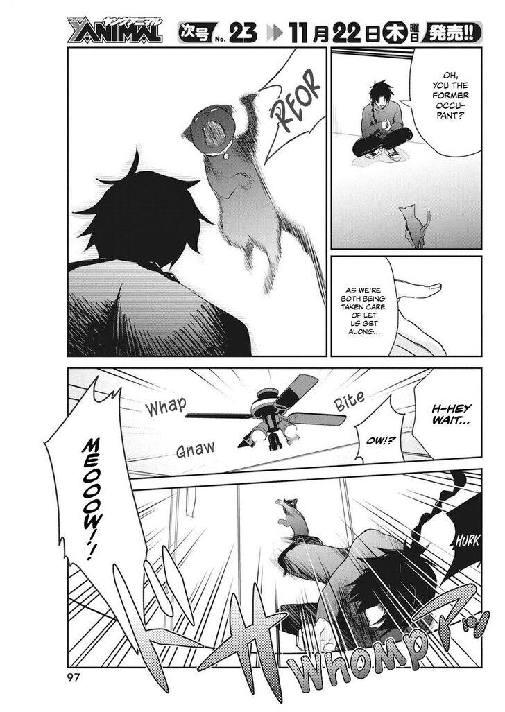 Page 20 of Chapter 15
