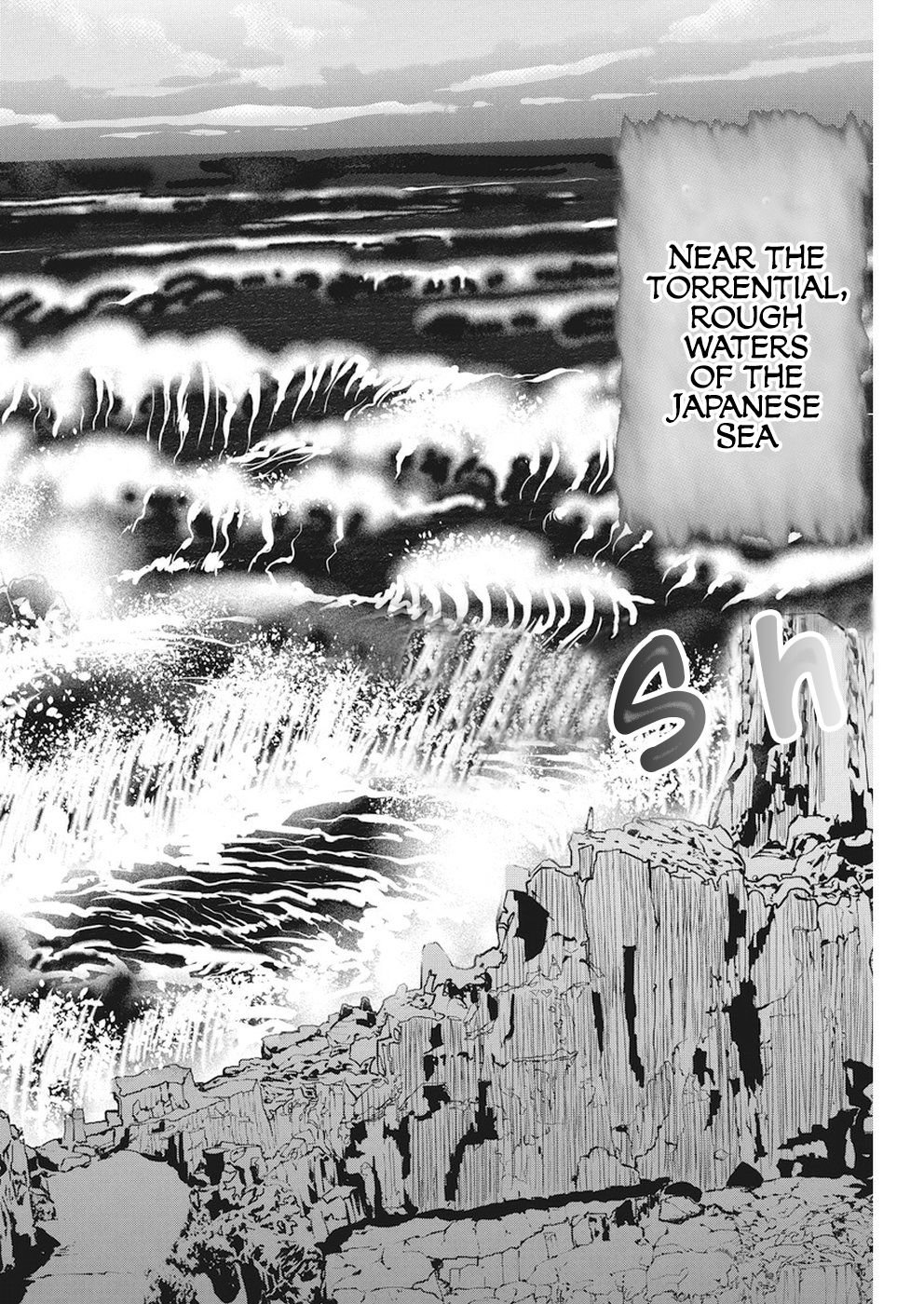 Page 3 of Chapter 16