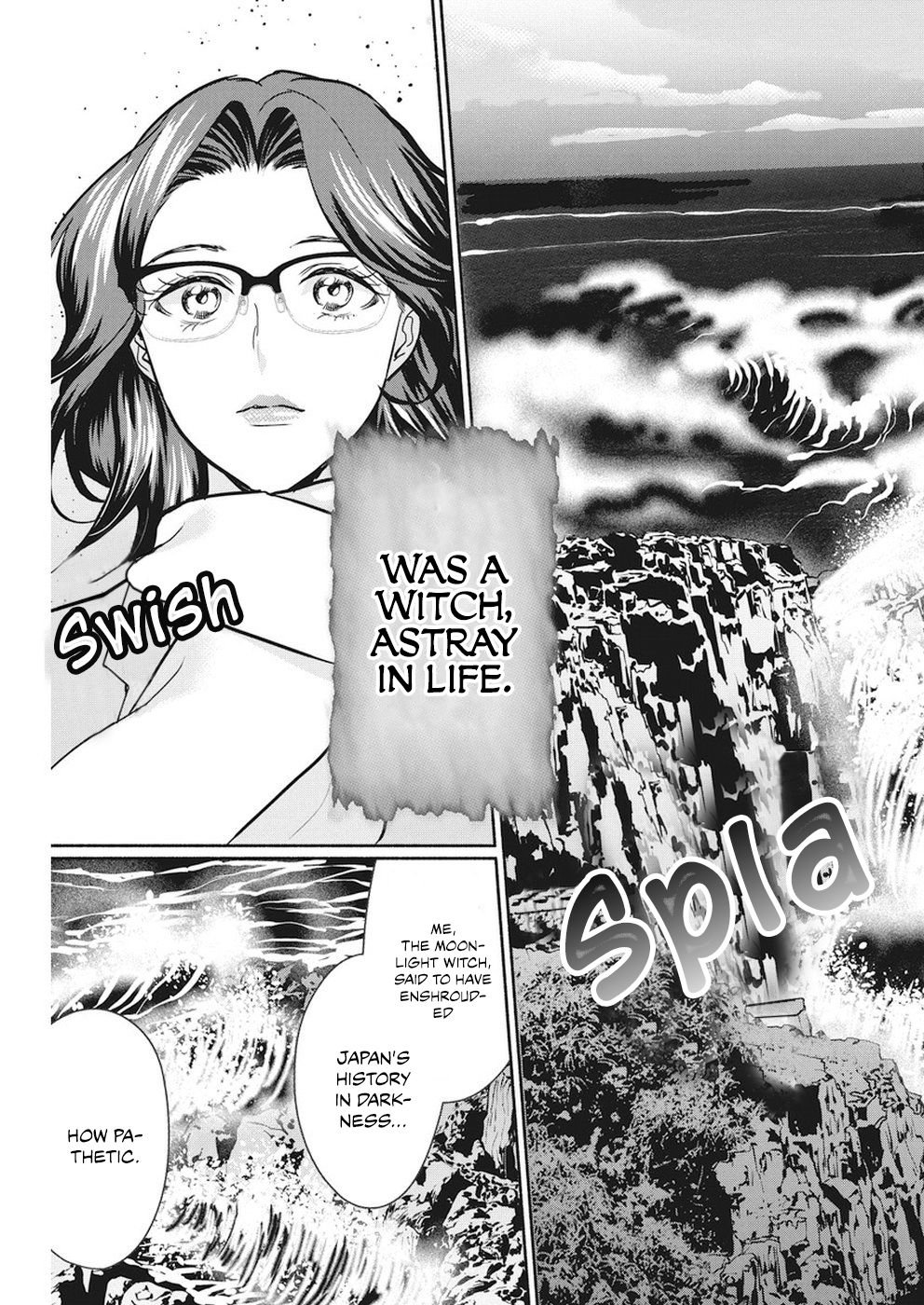Page 4 of Chapter 16
