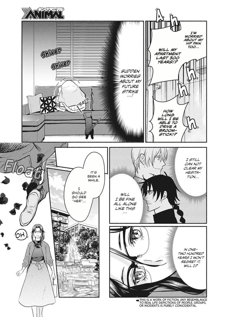 Page 4 of Chapter 17