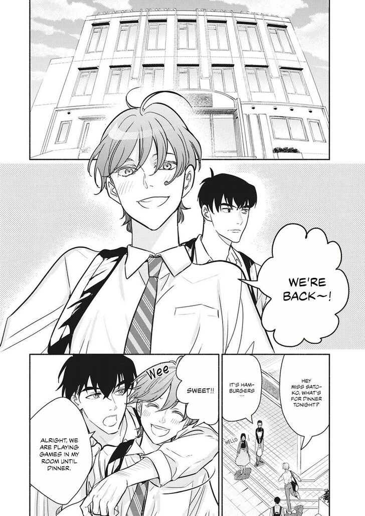 Page 7 of Chapter 17
