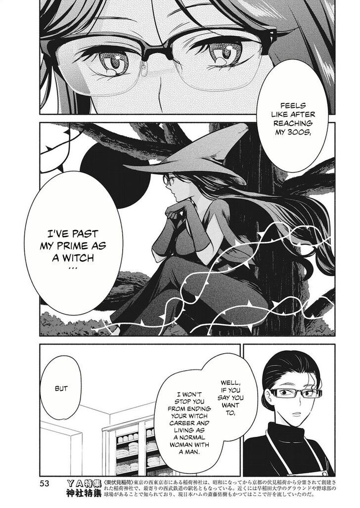 Page 18 of Chapter 17