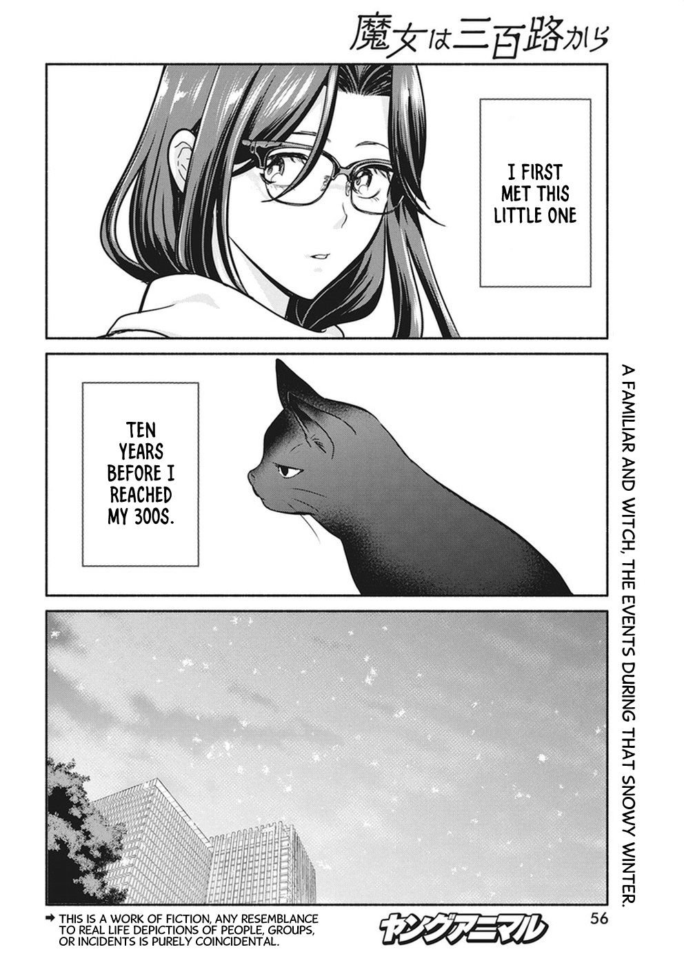 Page 3 of Chapter 18